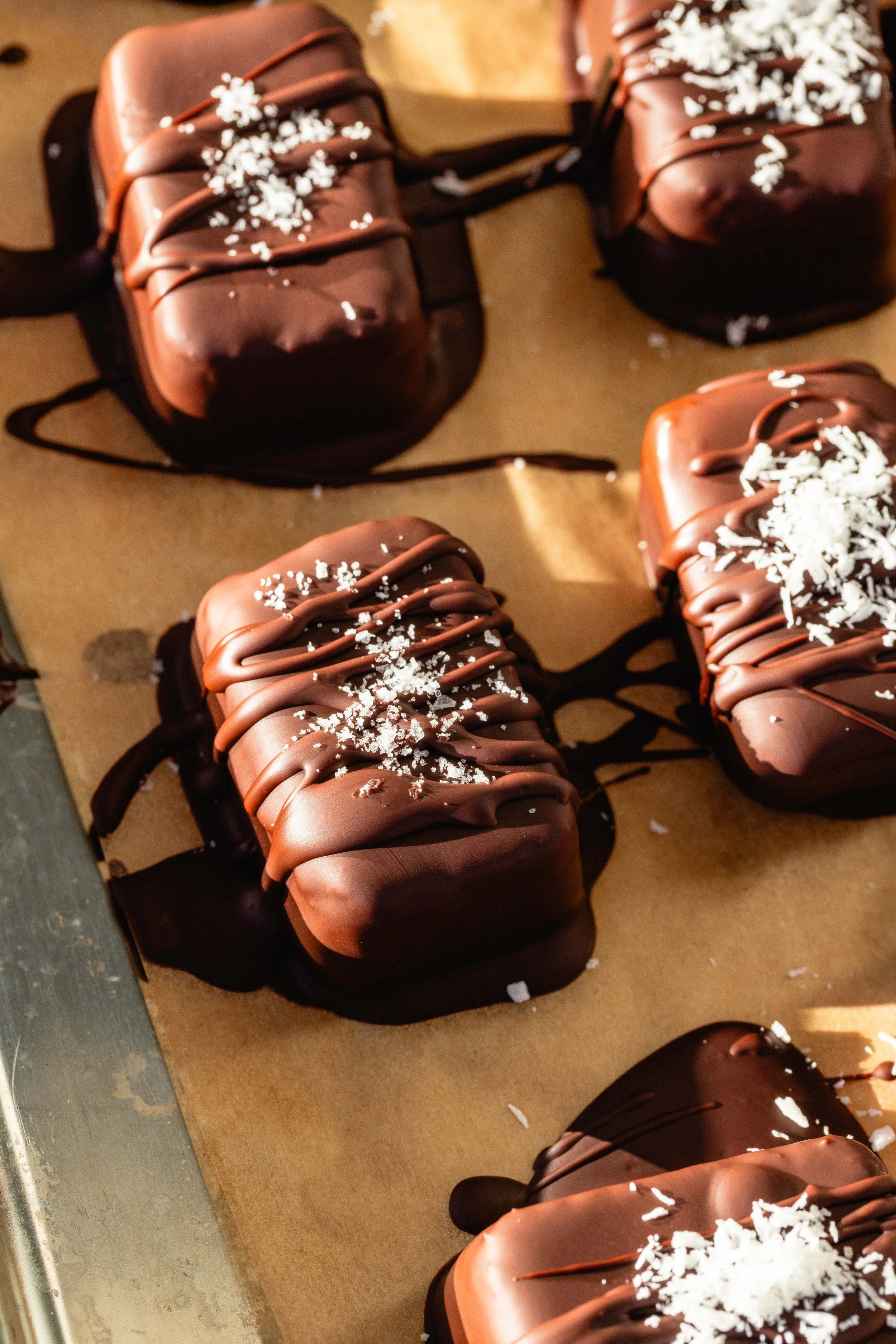 Chocolate_Coconut_Berry_Bites_byJordanPie_Photographer_Nutritionist_2022-5.jpg