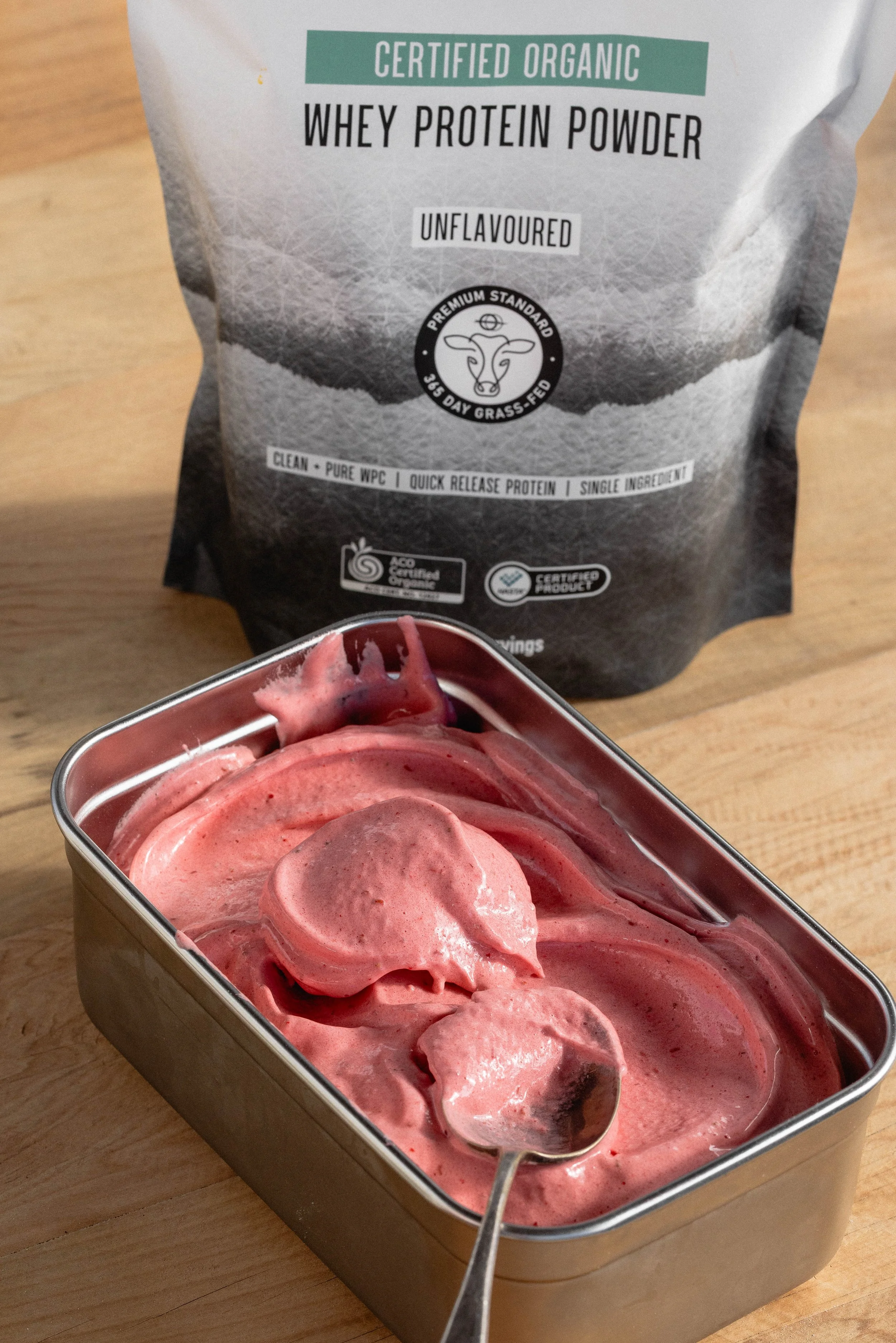 Strawberry_Soft_Serve_IceCream_byJordanPie_Nutritionist_Cell_Squared_2026-6.jpg