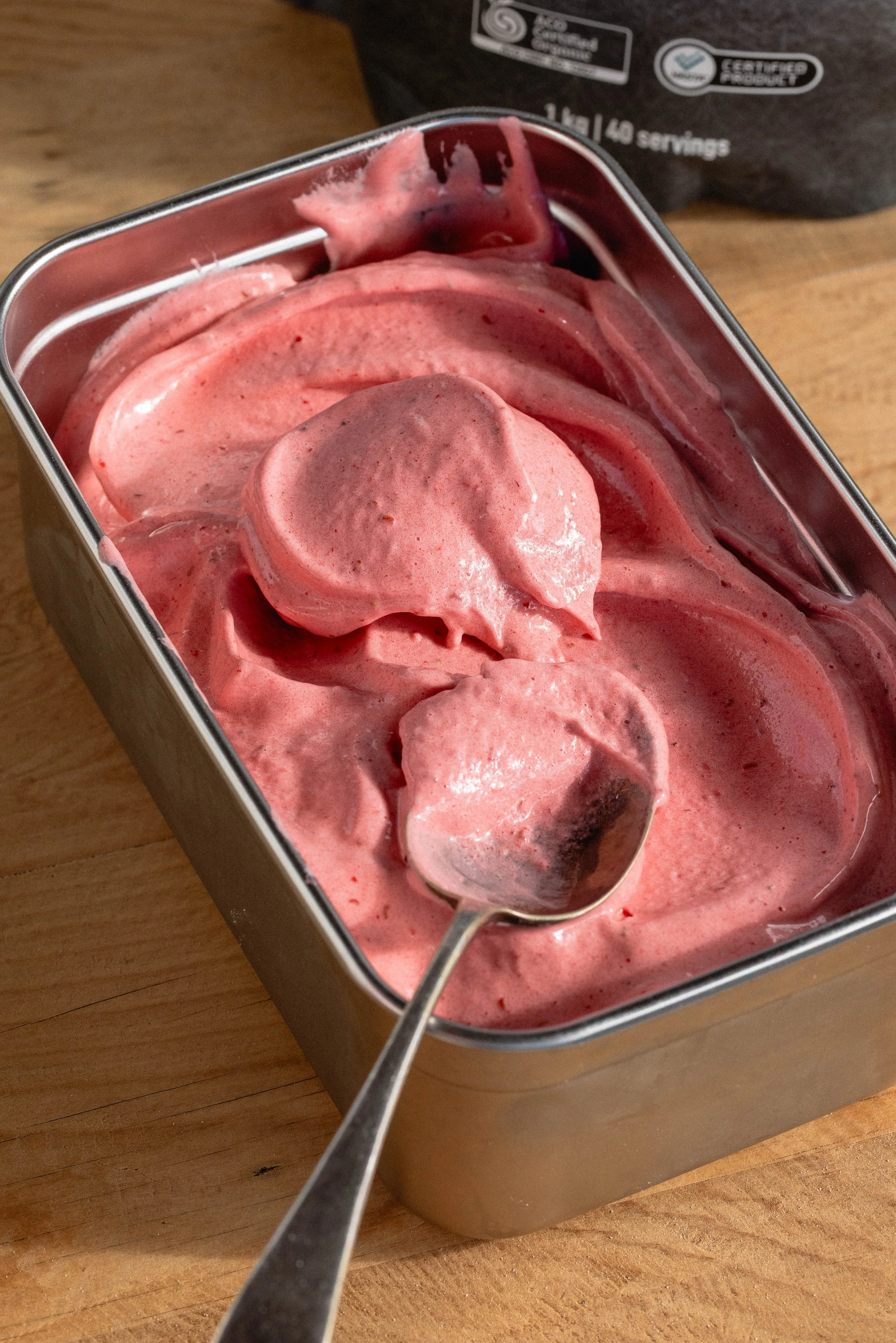 Strawberry_Soft_Serve_IceCream_byJordanPie_Nutritionist_Cell_Squared_2026-8.jpg