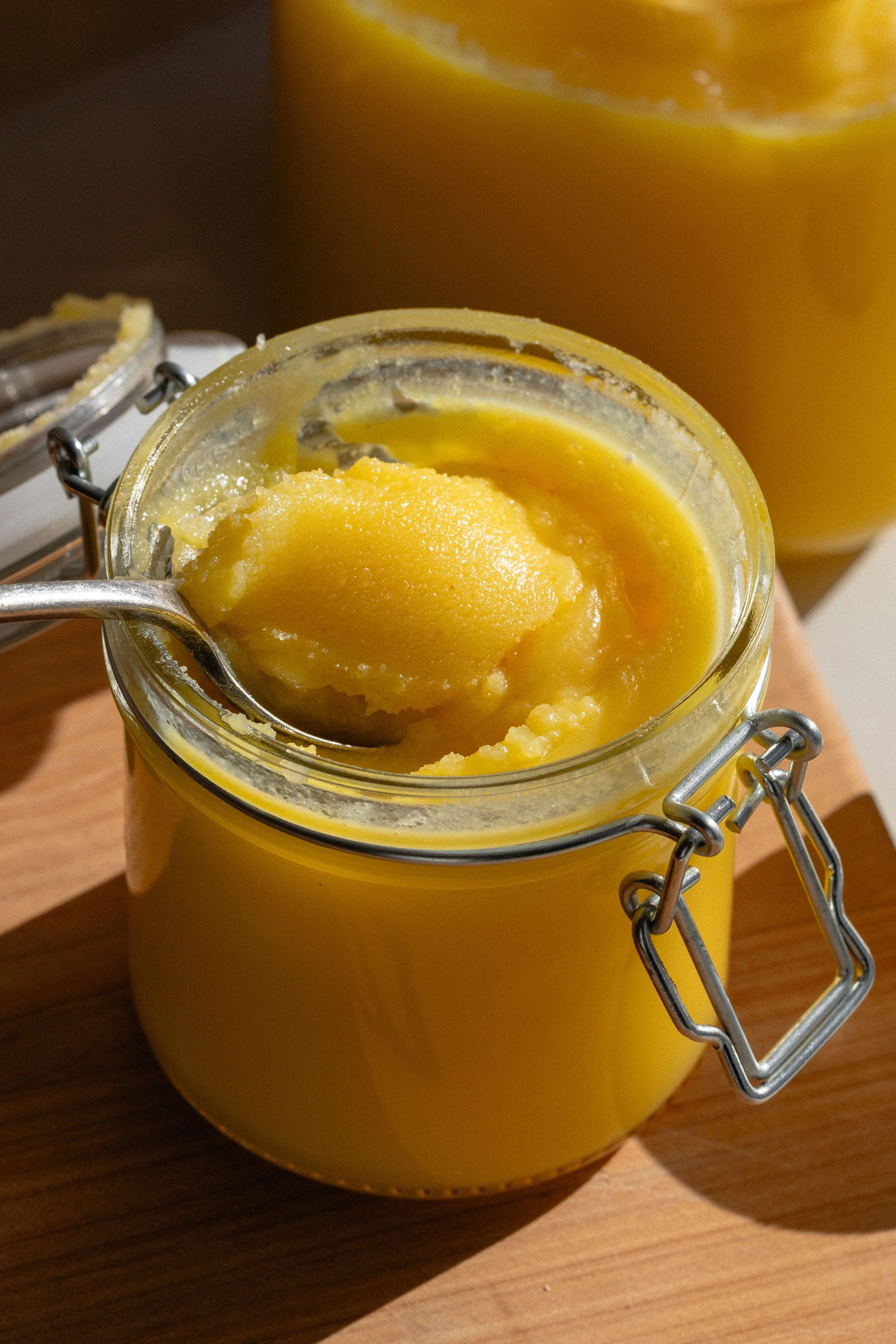 Ghee_Organic_Times_byJordanPie_Nutritionist_Cell_Squared_2026-2.jpg