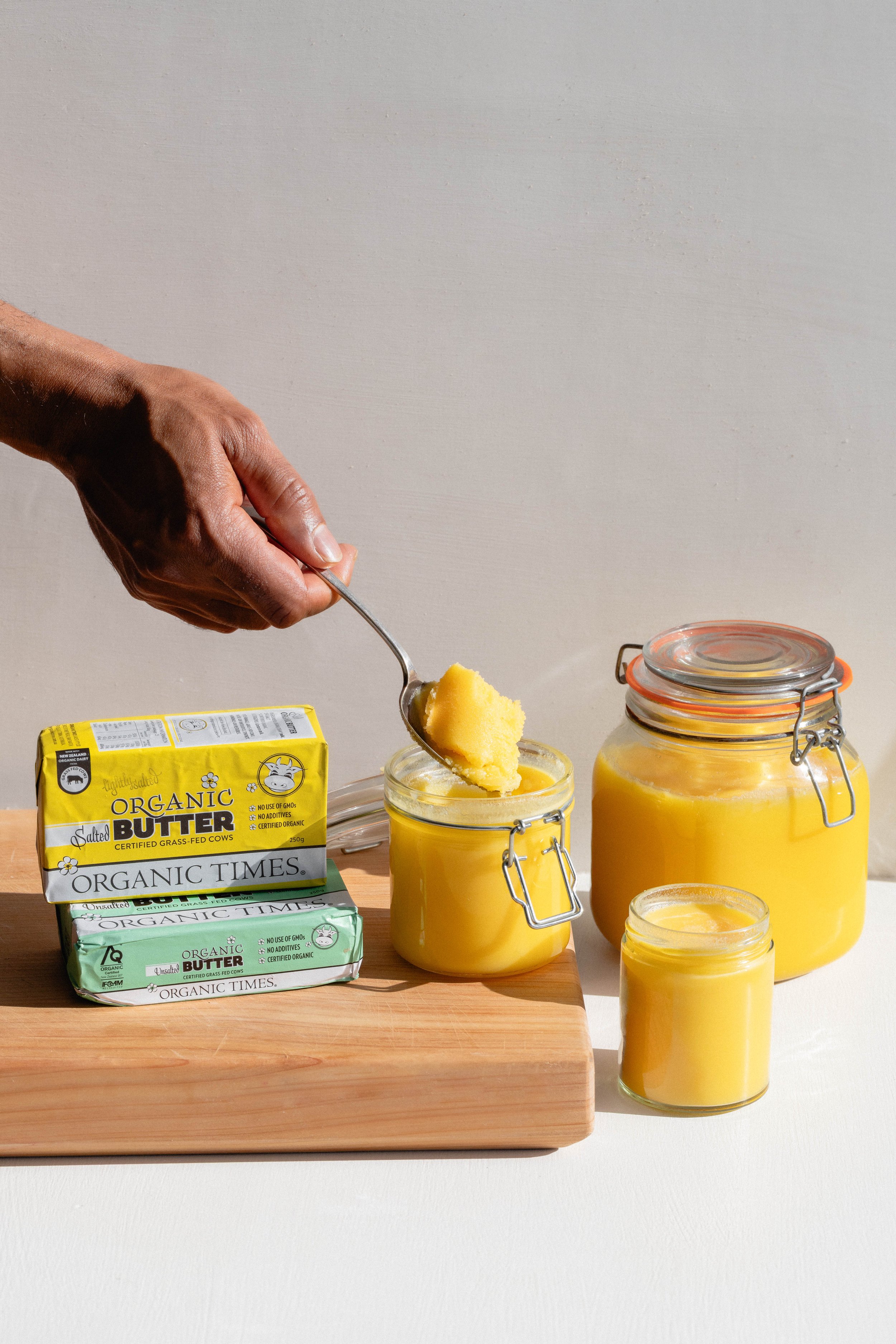 Ghee_Organic_Times_byJordanPie_Nutritionist_Cell_Squared_2026-9.jpg