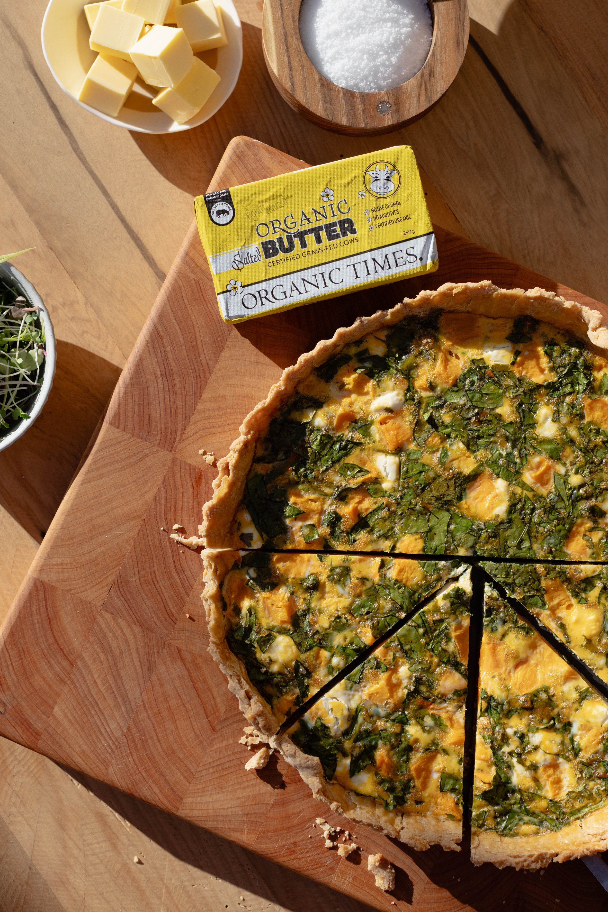 GF_Quiche_Organic_Times_byJordanPie_Nutritionist_Cell_Squared_2026-1.jpg