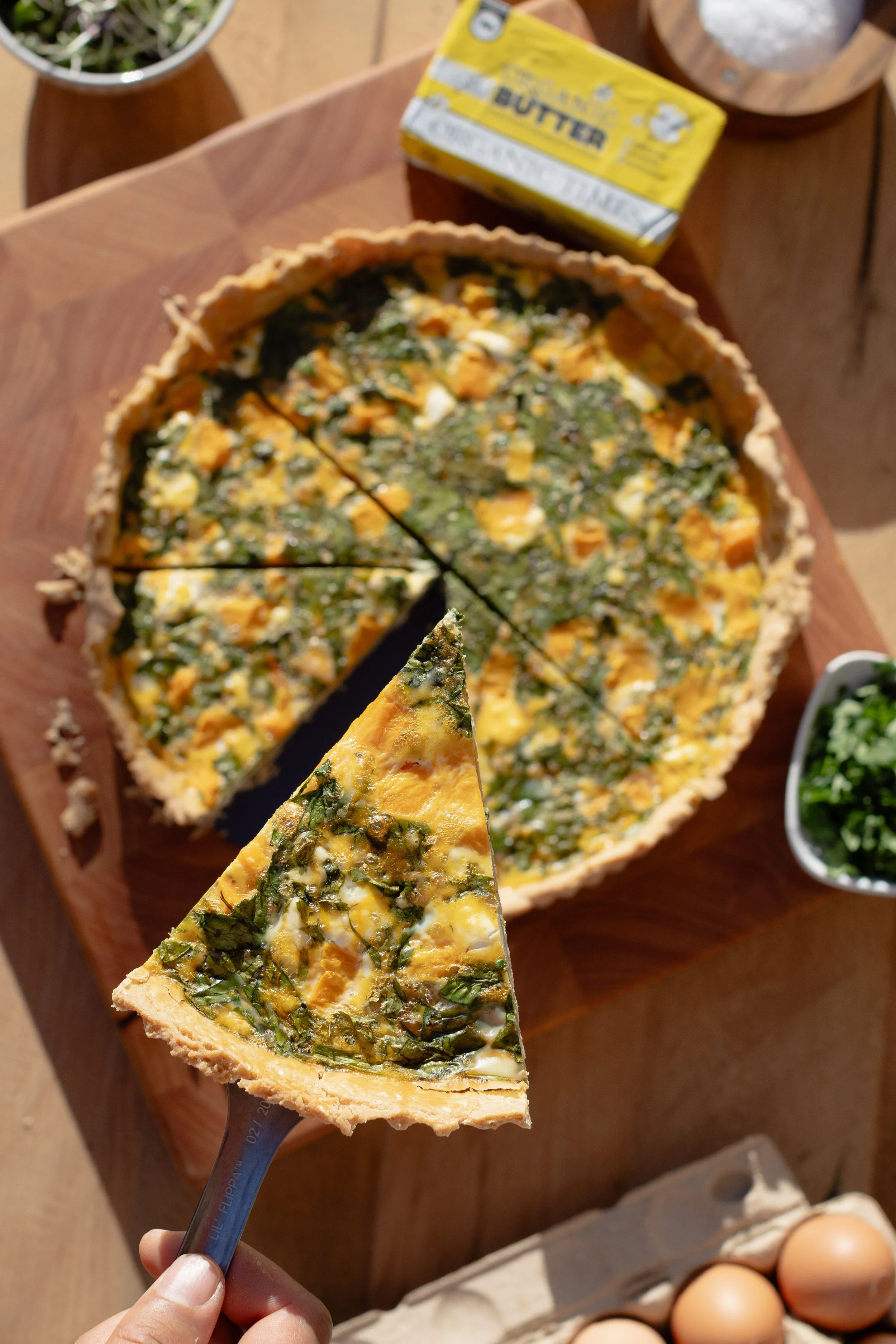 GF_Quiche_Organic_Times_byJordanPie_Nutritionist_Cell_Squared_2026-4.jpg