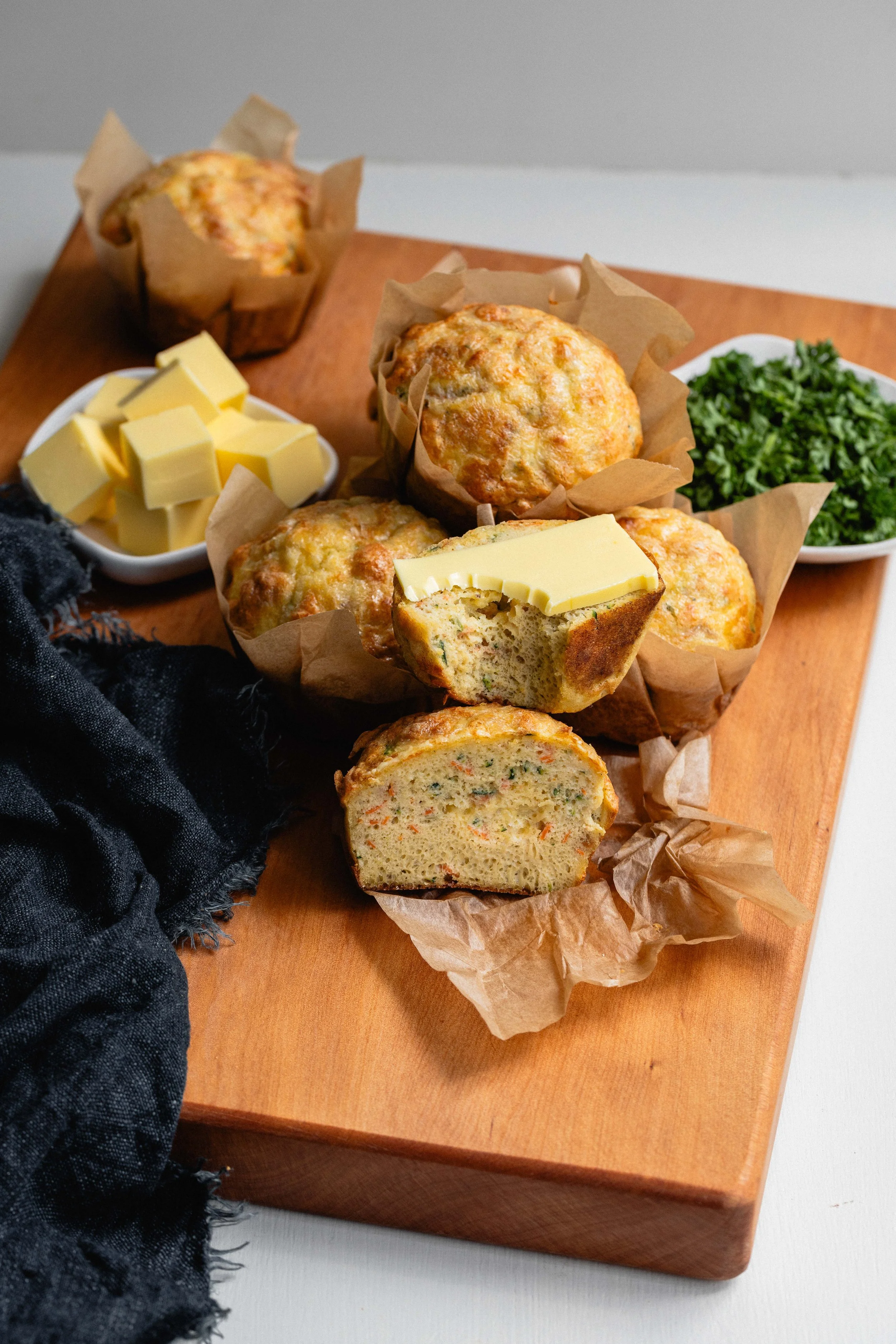 GF_Savoury_Muffin_Cell_Squared_byJordanPie_Nutritionist_Cell_Squared_2026-10.jpg