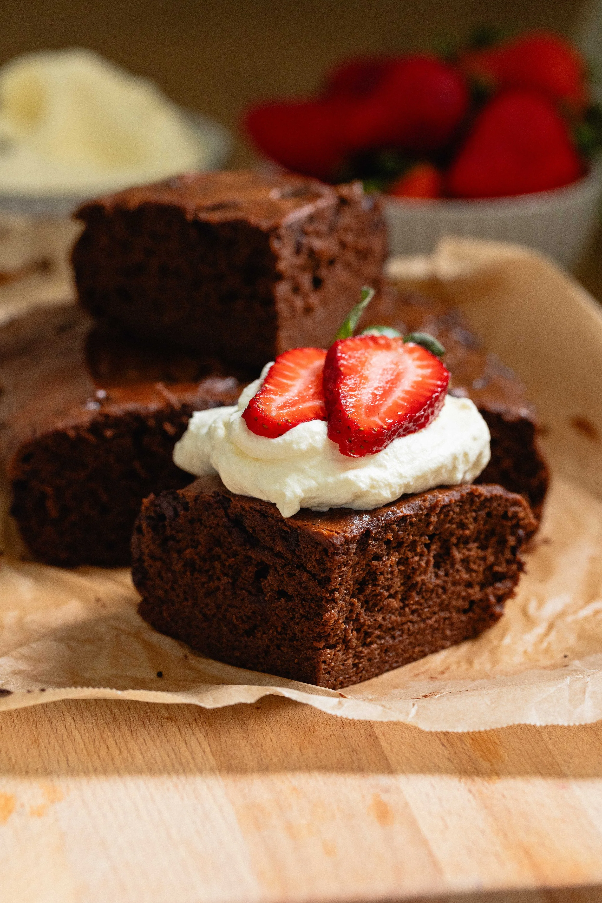 GF_Protein_Brownies_byJordanPie_Photographer_Nutritionist_2022-10.jpg