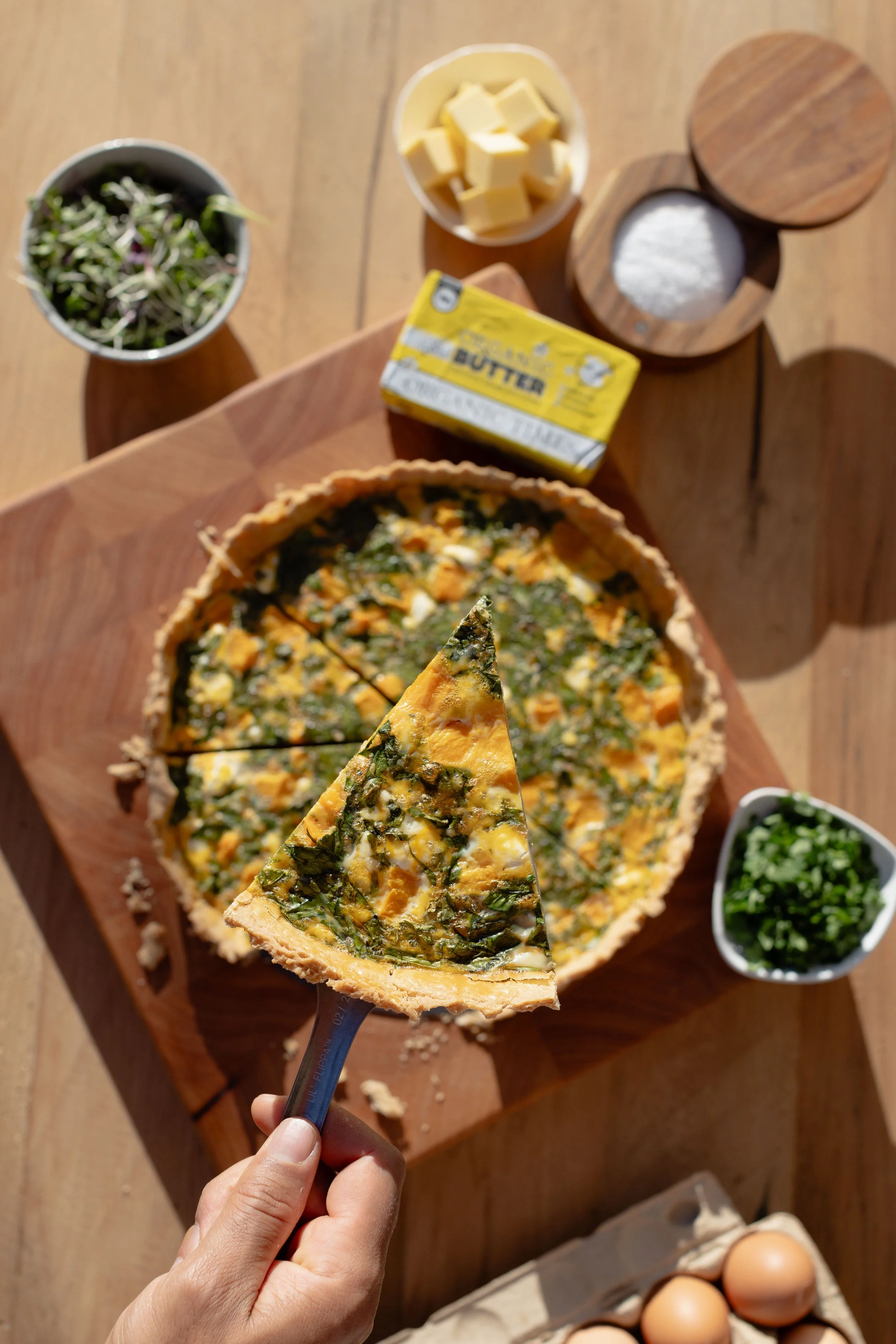 GF_Quiche_Organic_Times_byJordanPie_Nutritionist_Cell_Squared_2026-5.jpg