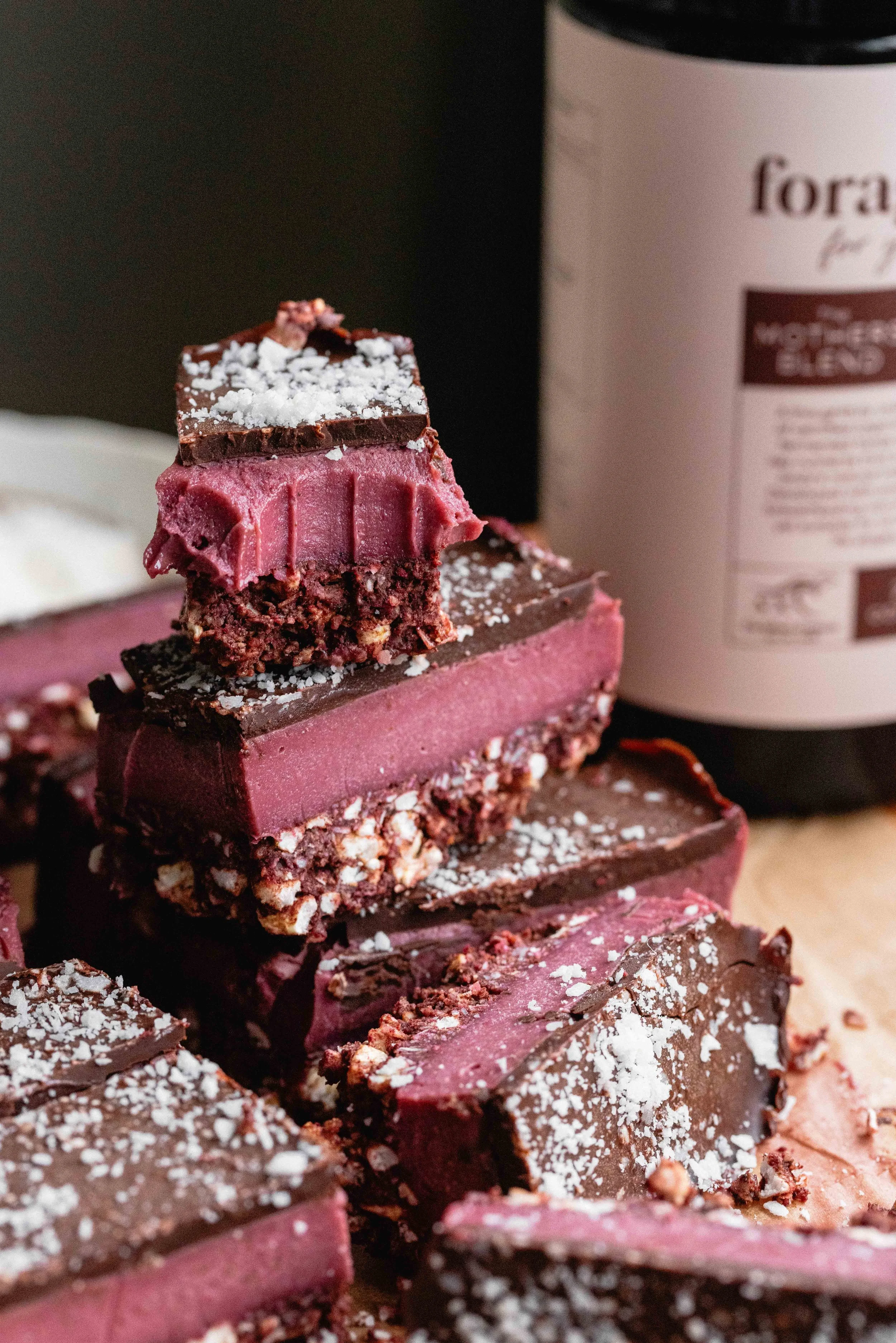 Foraged_Slice_byJordanPie_Photographer_Nutritionist_2022-2.jpg