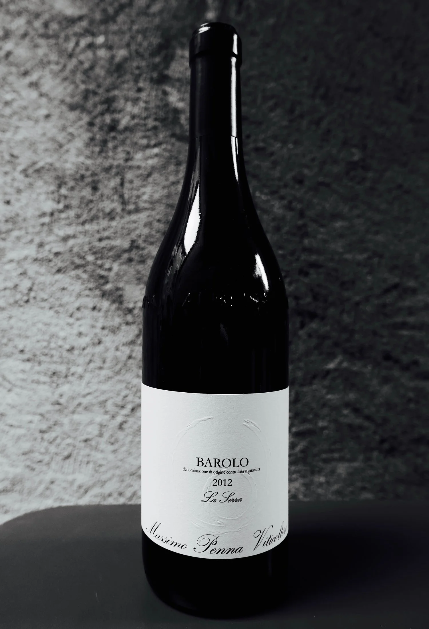Massimo Penna Barolo.jpg