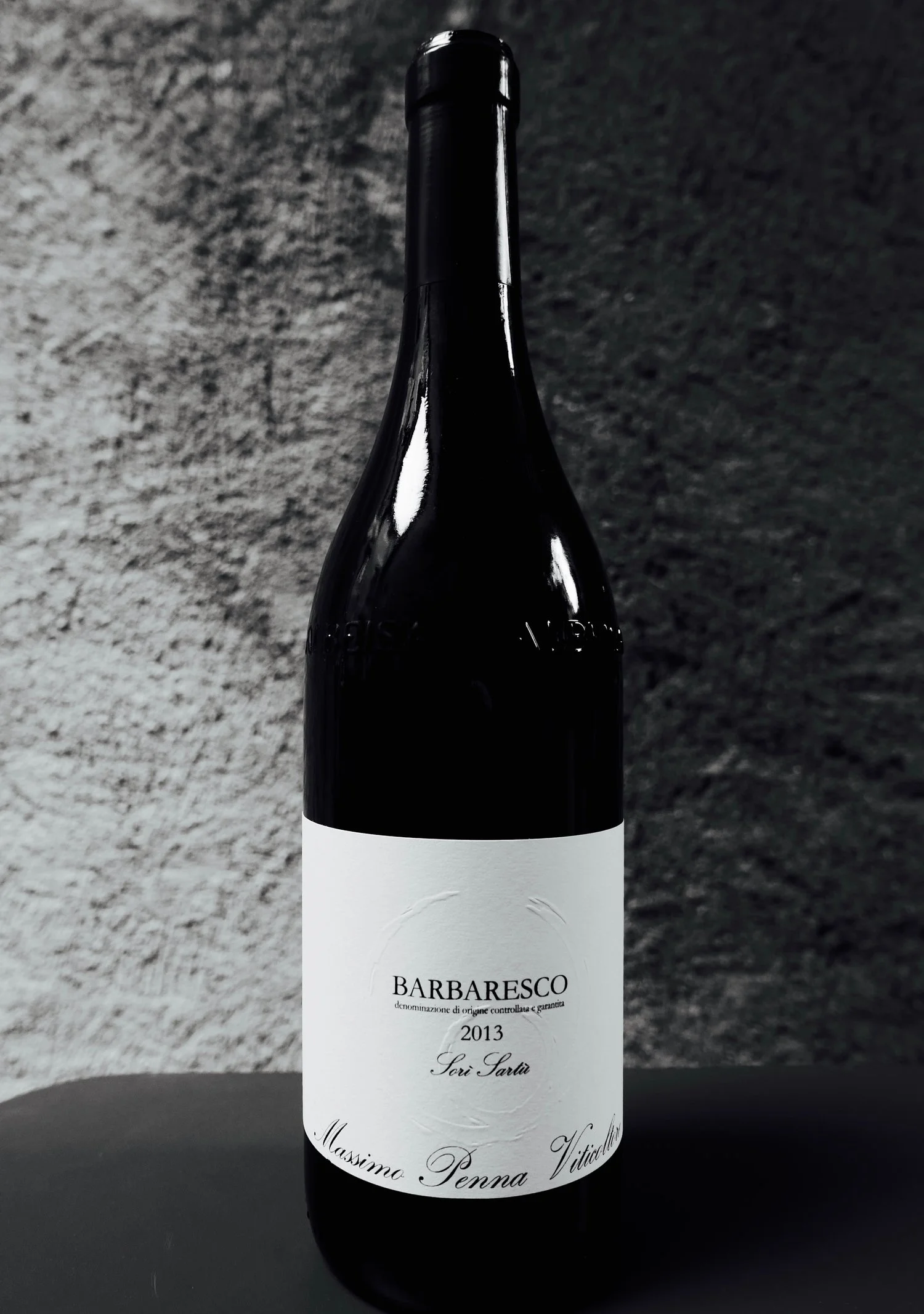 Massimo Penna Barbaresco.jpg