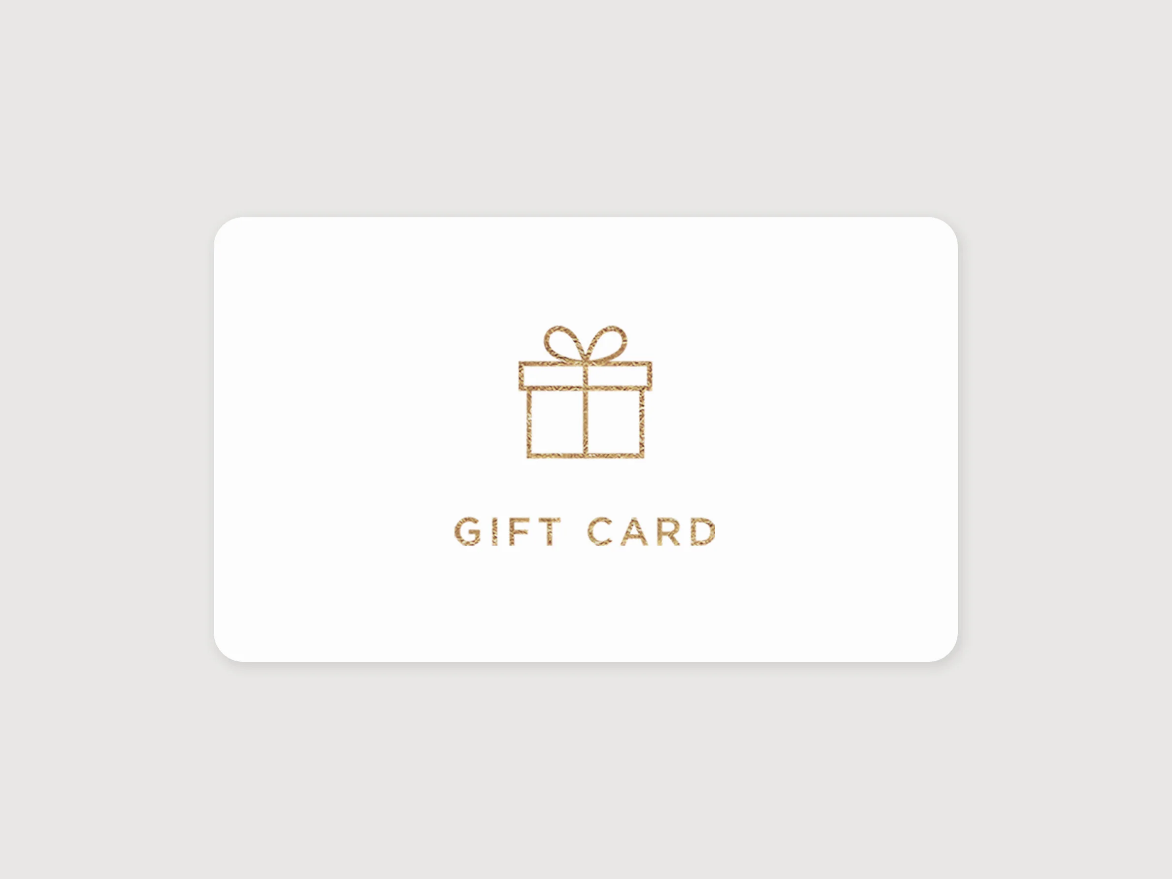 digital-gift-card-pictime.jpg