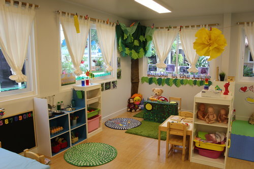 Kindergarten-classrooms.JPG