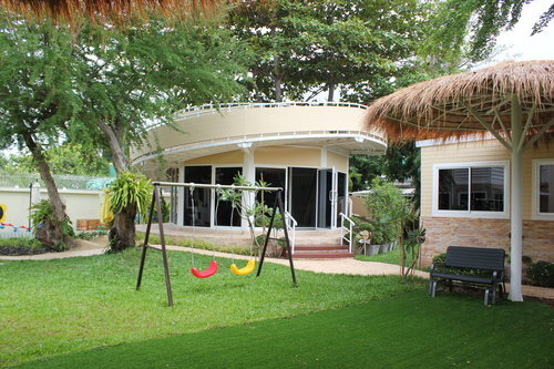 Library-and-playground-area.JPG