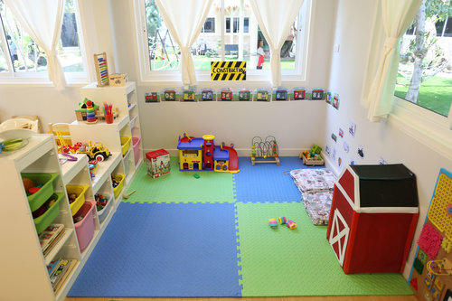 Nursery-Classroom.jpg