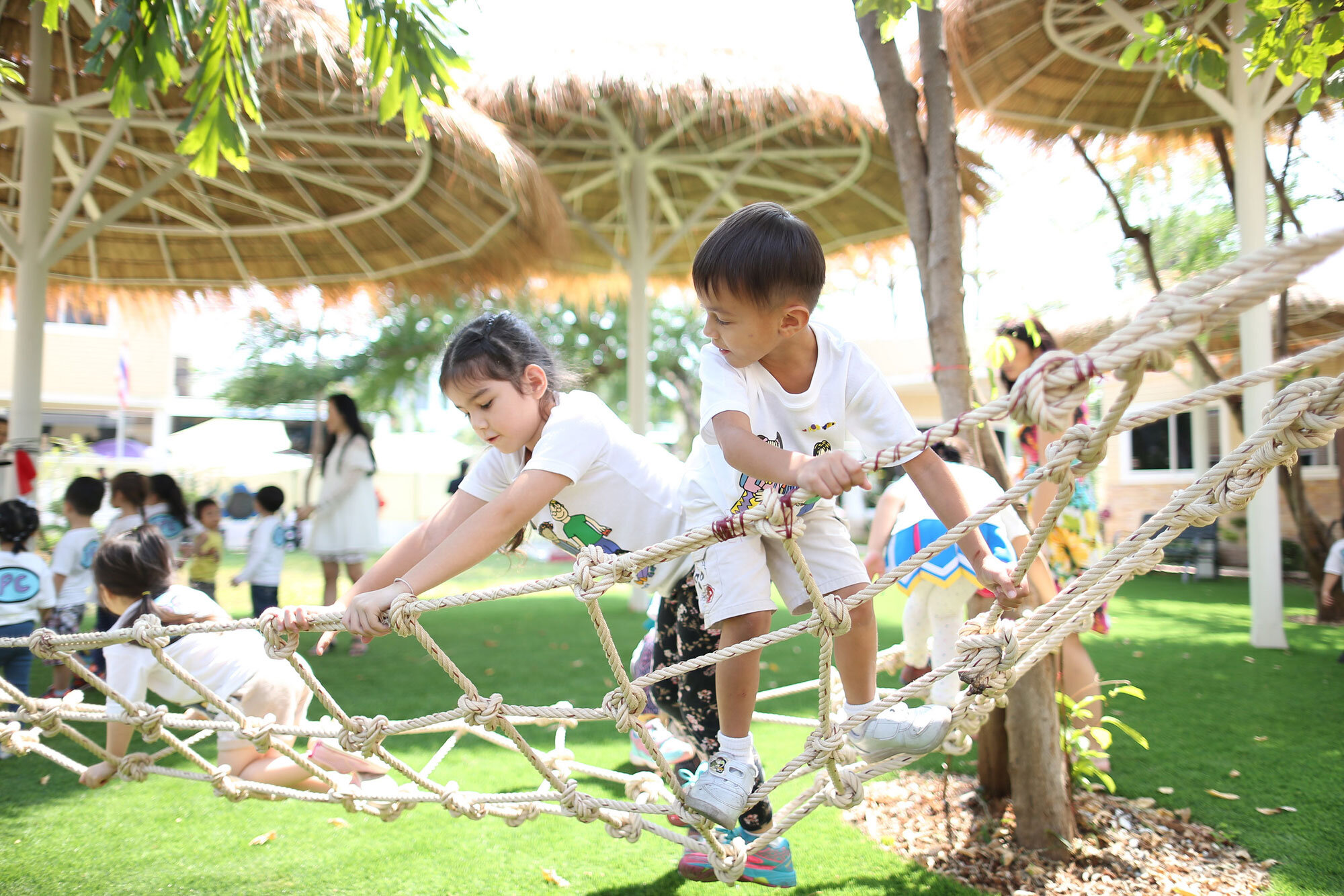 IPC Green Ramkhamhaeng