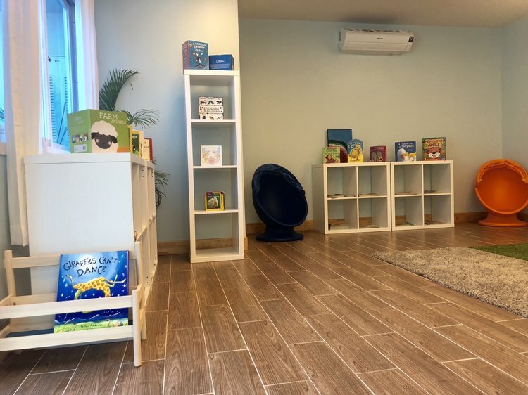 library-reading-area-for-kids.jpg