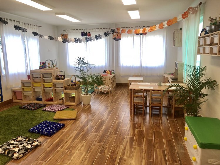 international-kindergarten-classroom.jpg