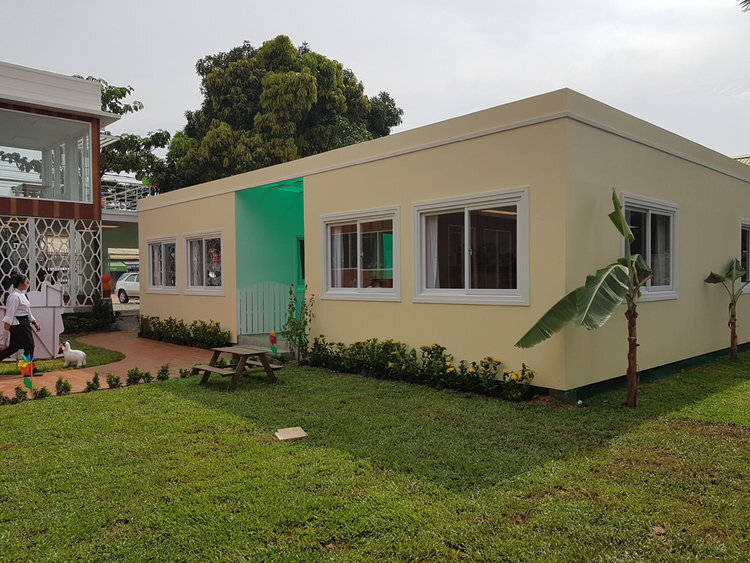 international-kindergarten-classroom-building.jpg