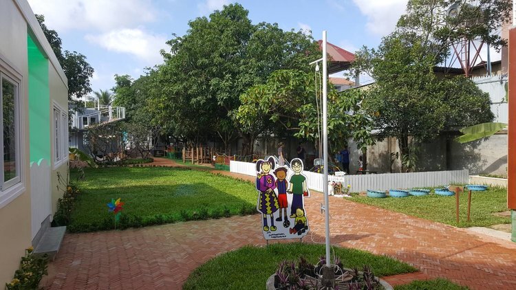 Internationa-Nursery-Kindergarten-IPC-Green-Angkor.jpg