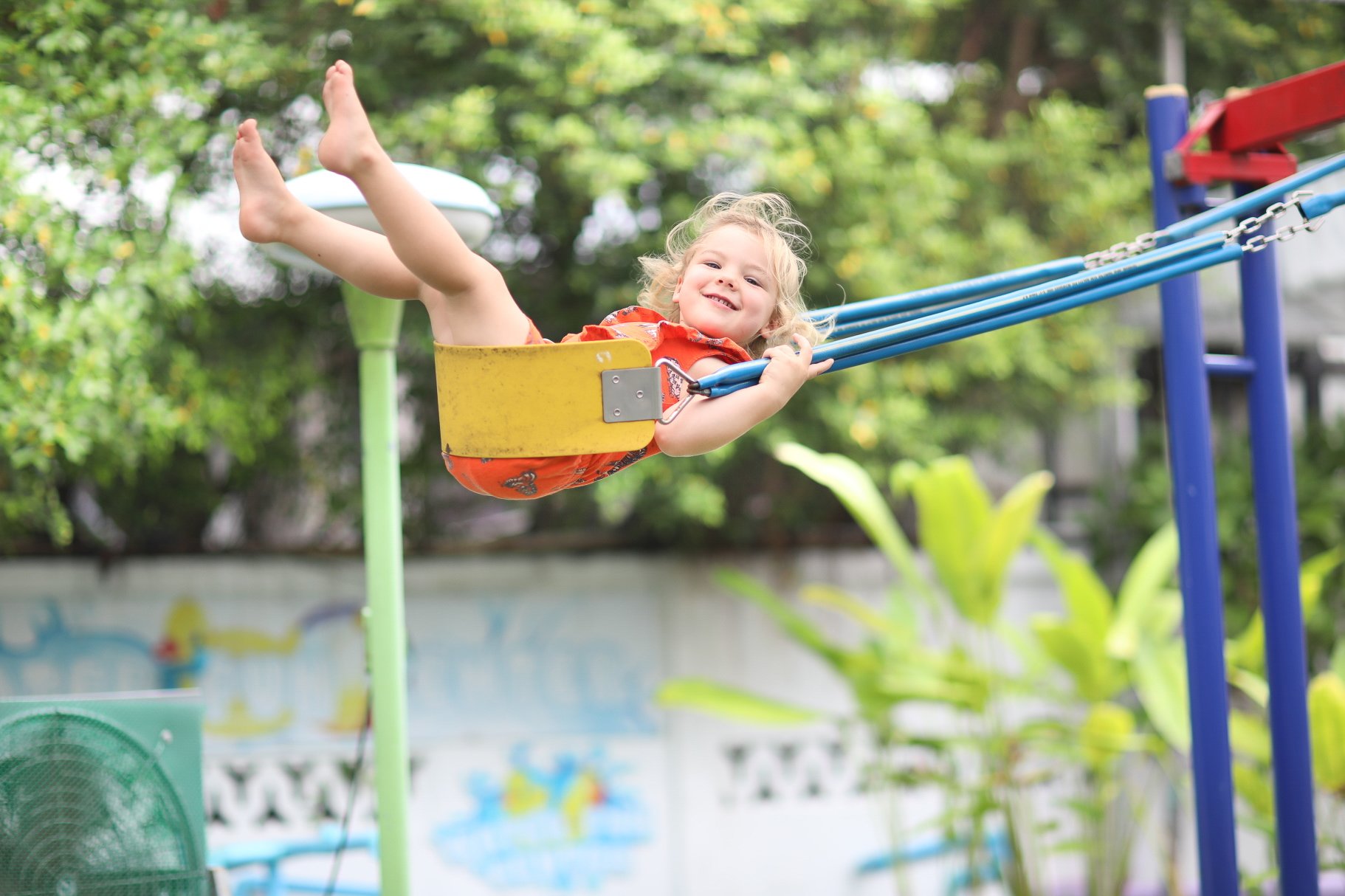swings-at-recess.jpg