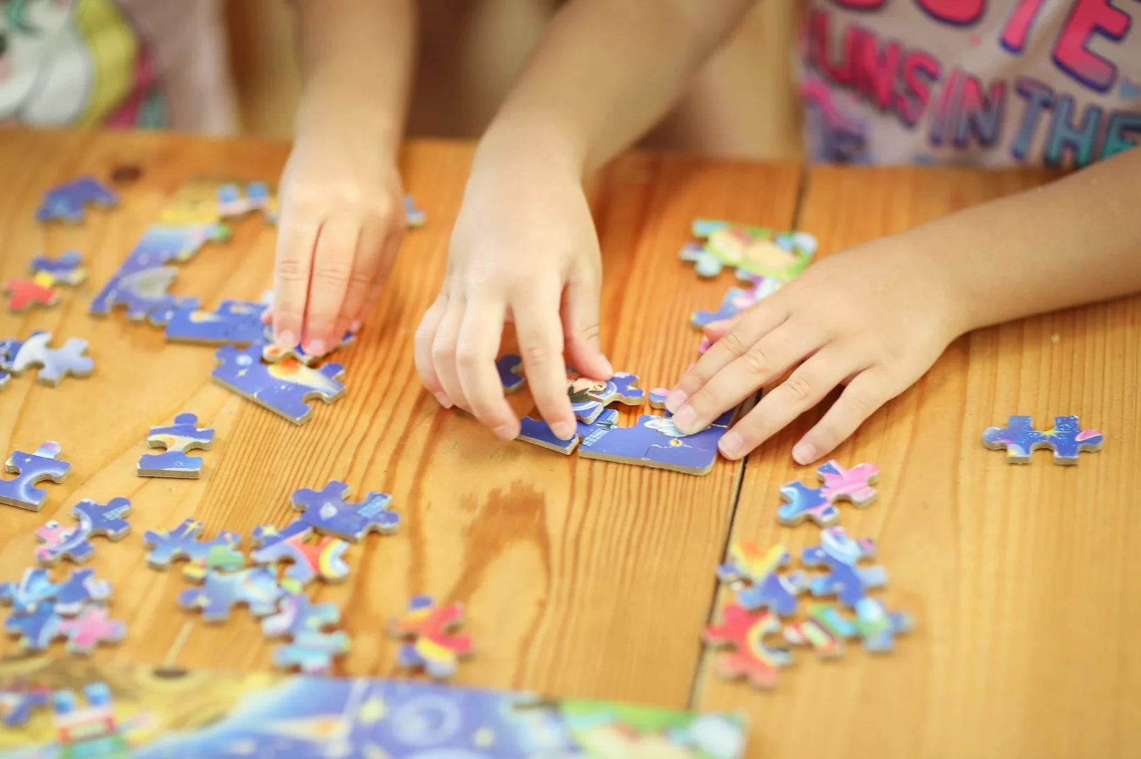 making-a-puzzle.jpg