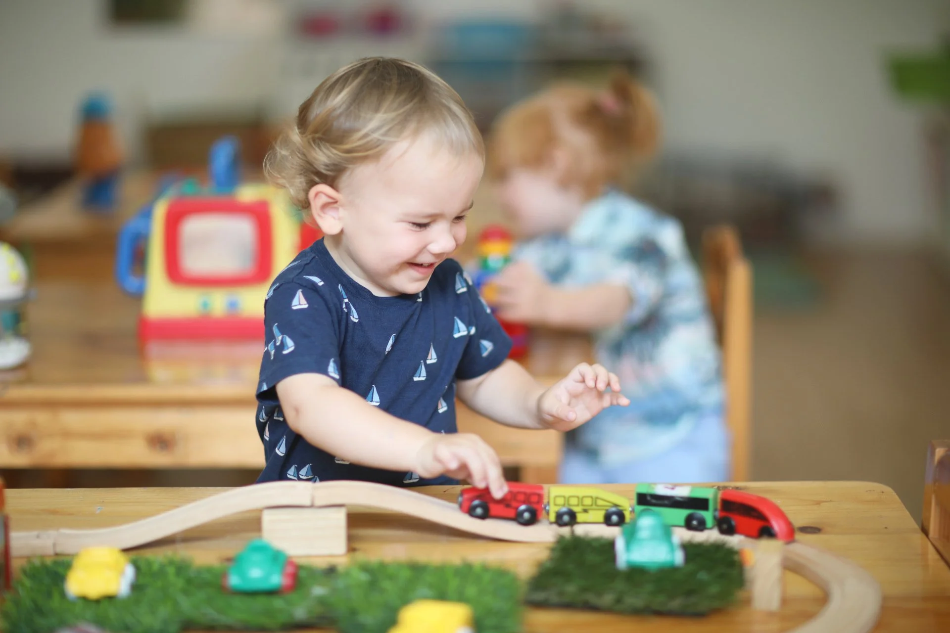 Play-time-with-cars.jpg