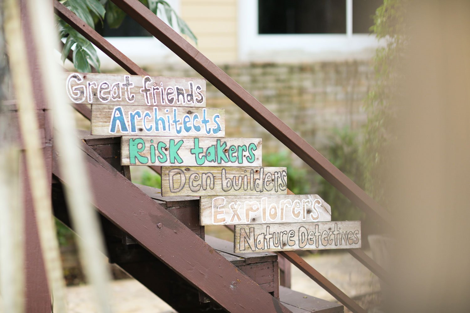 playground-signs.jpg