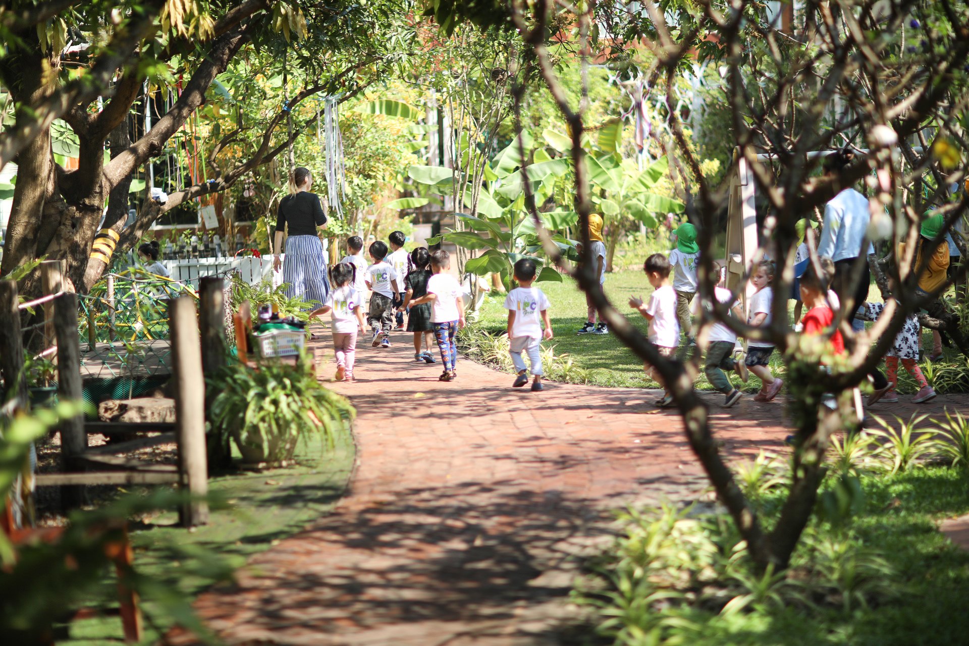 Kindergarten_campus.jpg