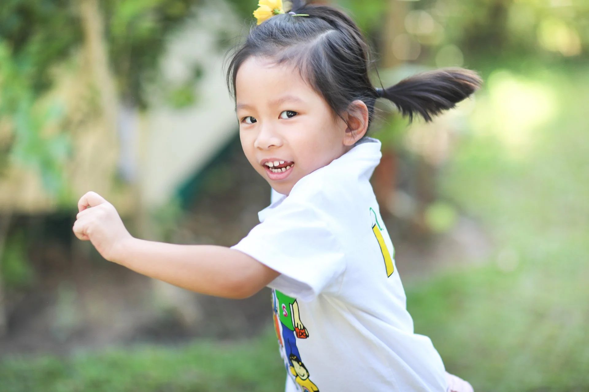 child_running.jpg