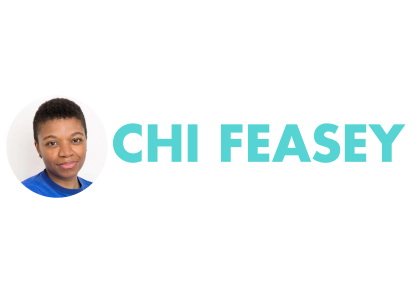 CHI FEASEY 