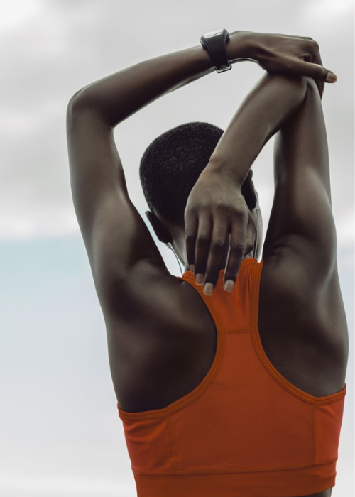 How To Avoid Becoming Sedentary Despite Going To The Gym