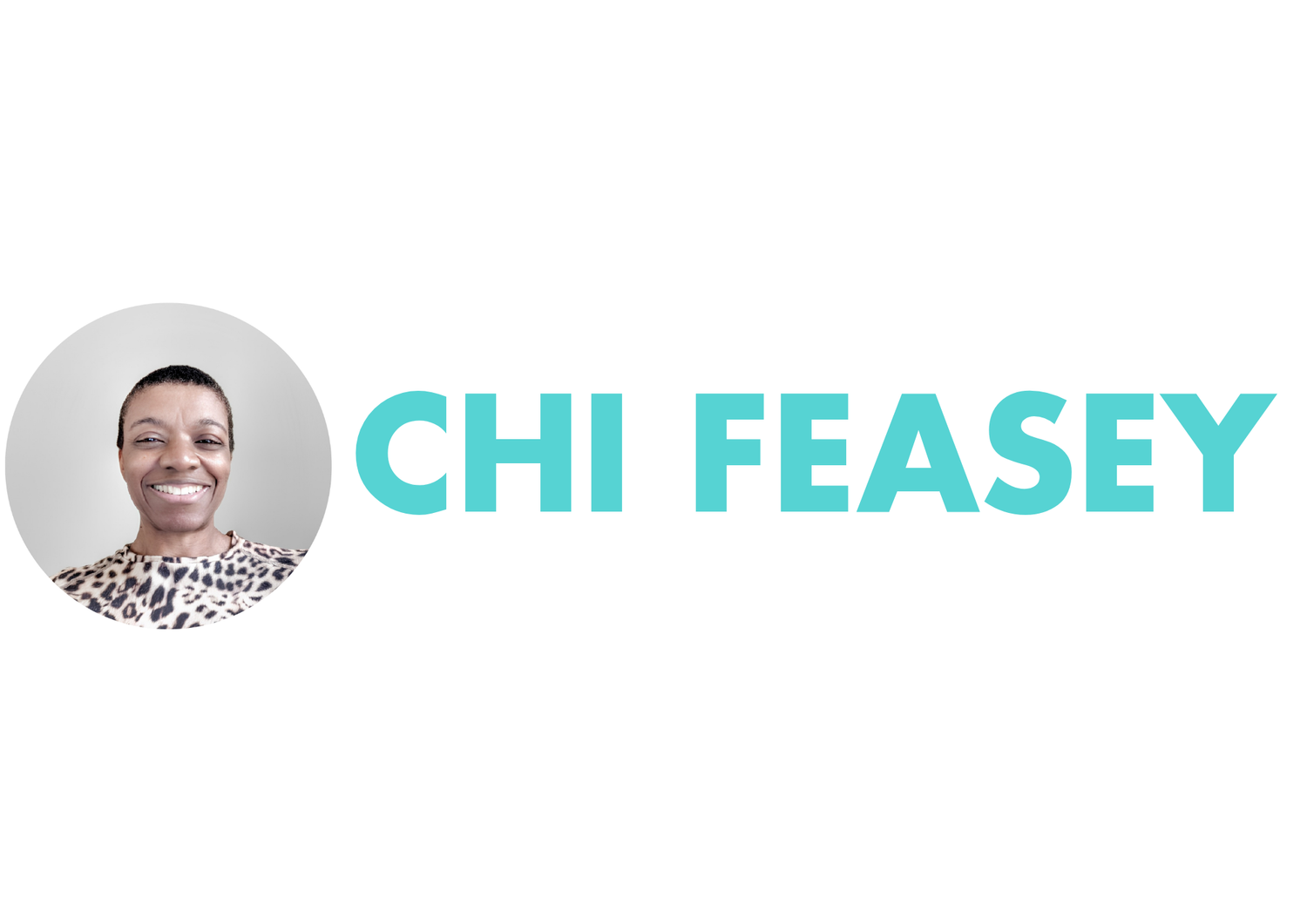 CHI FEASEY 