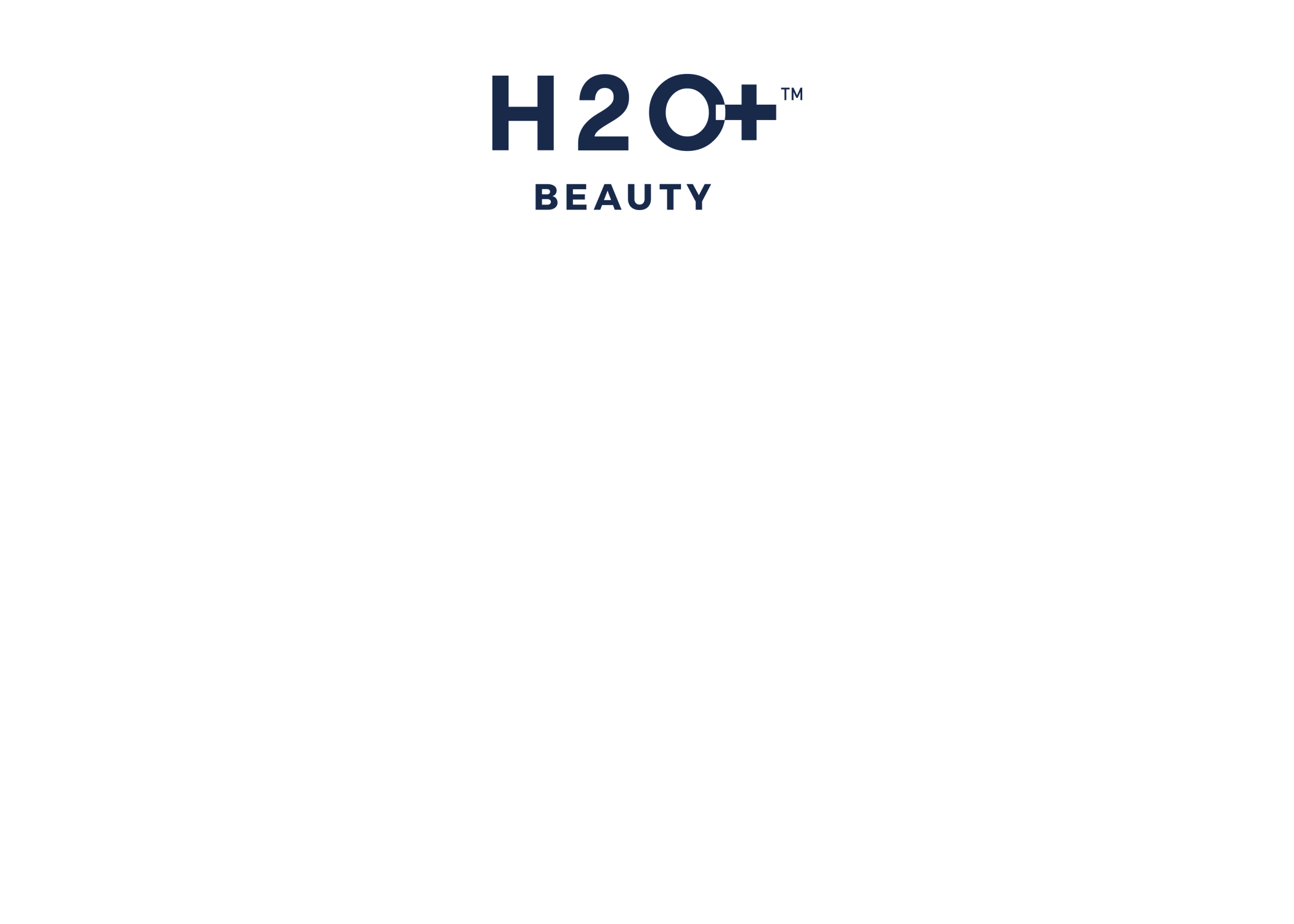 GenBeautyIllustrations.gif