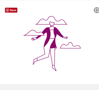 Screen Shot 2018-03-13 at 1.10.18 PM.png