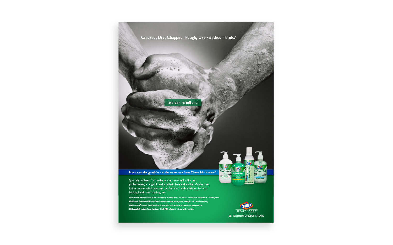 Clorox_AD_5.jpg