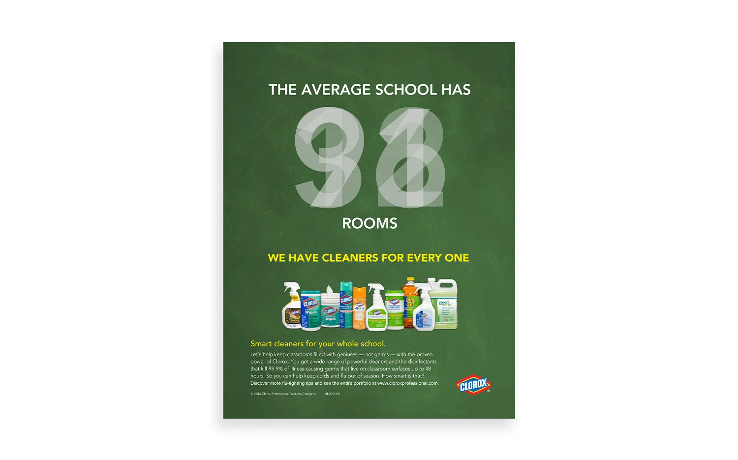 Clorox_AD_2.jpg