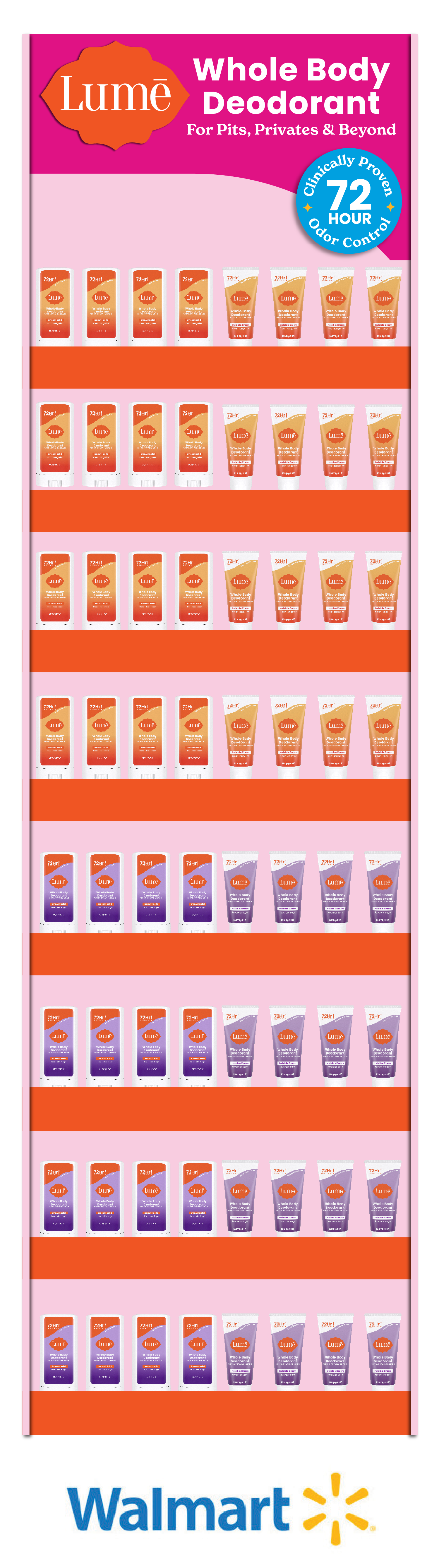 Artboard 8.png