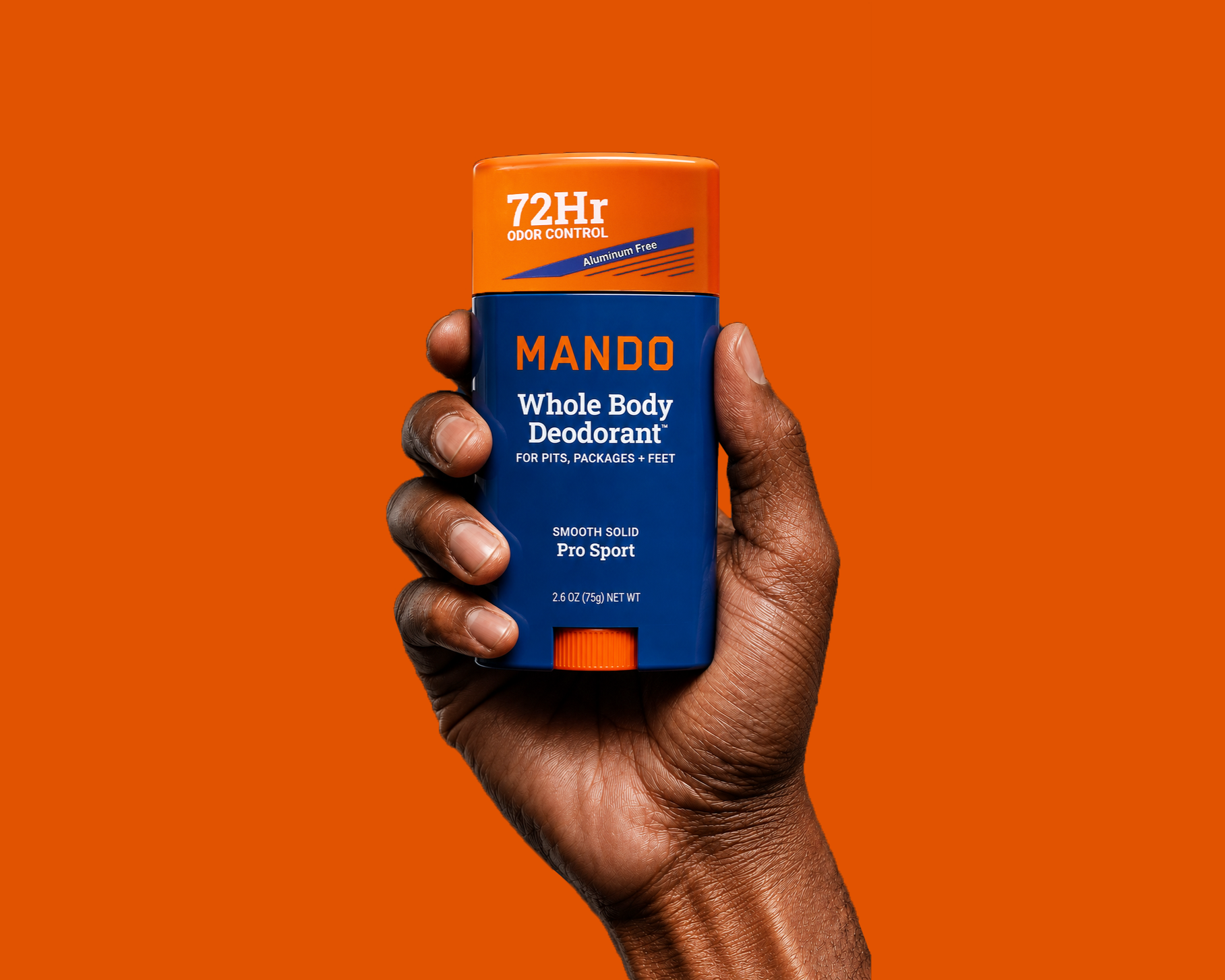 HandHoldingProsport_PMS021.png