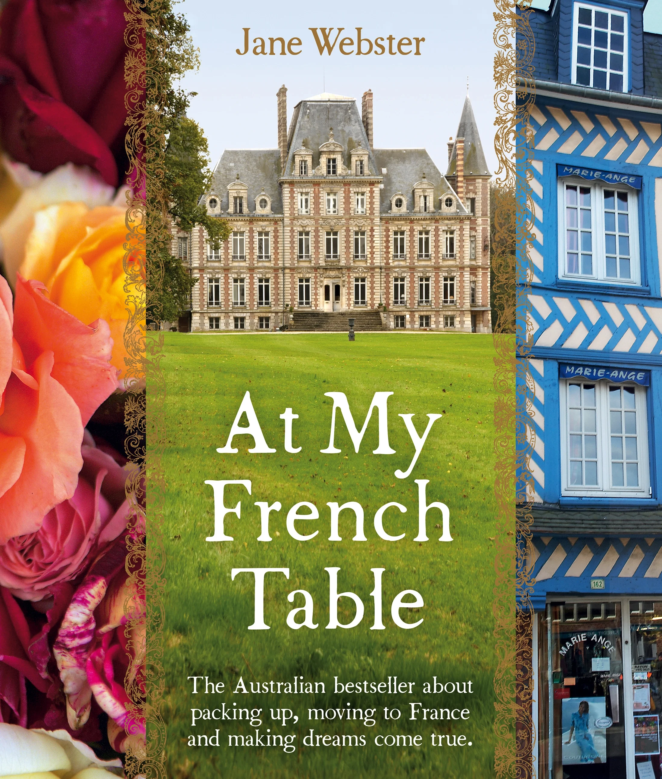 at my french table.jpg