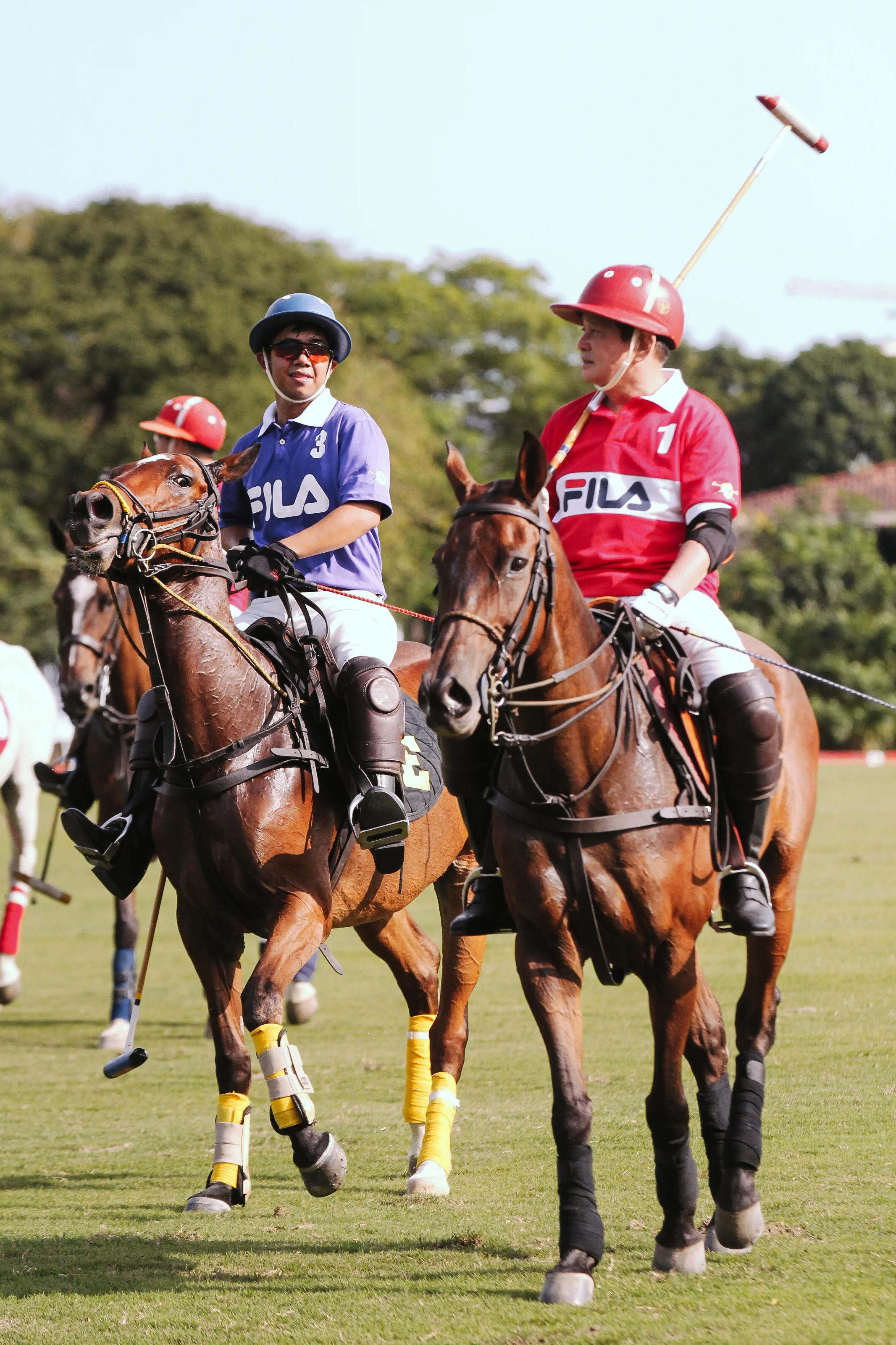 FILA Polo Cup 2017_Low Goal-30.jpg