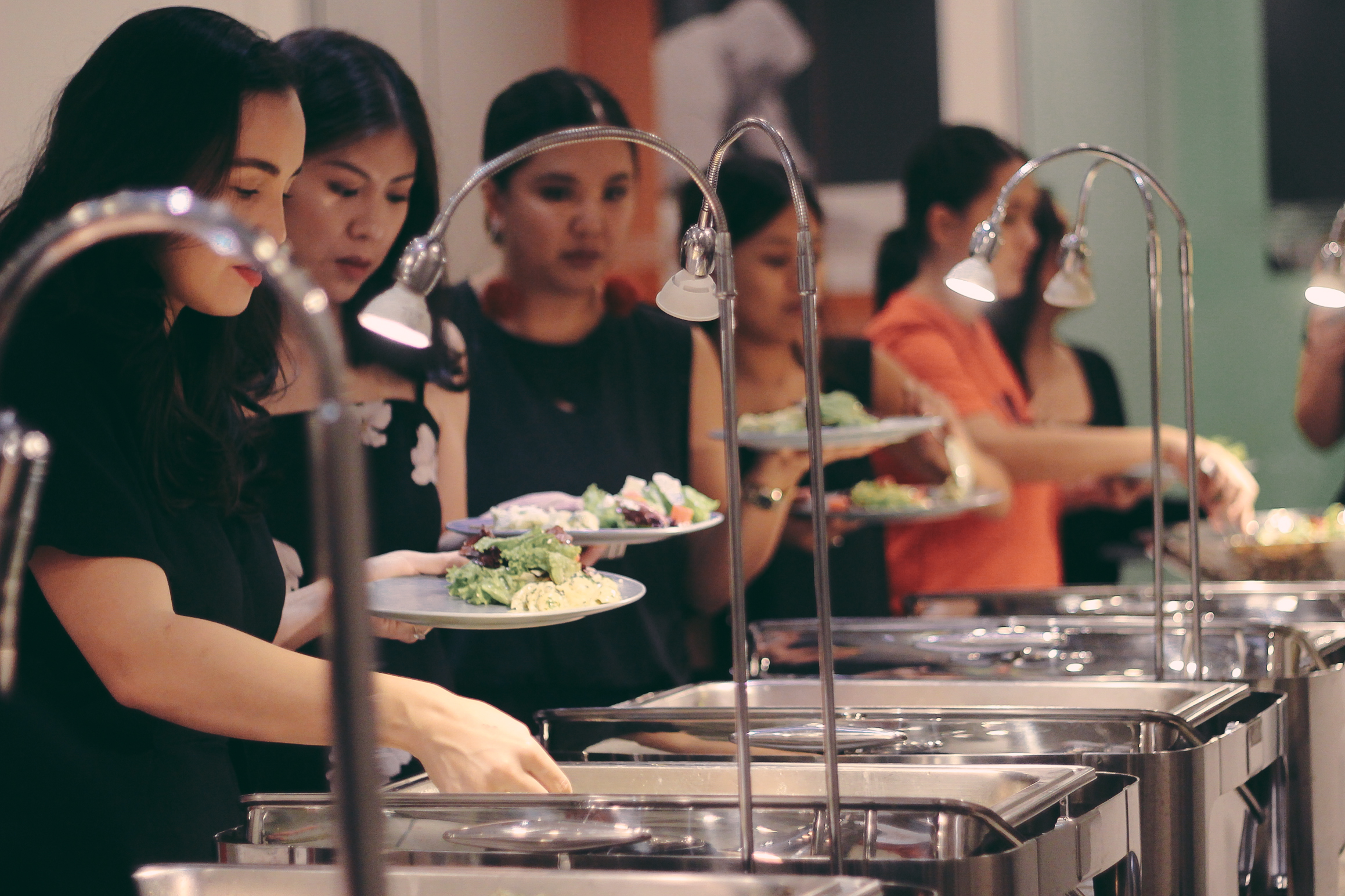 Sassa Jimenez Rockwell Life-12.jpg
