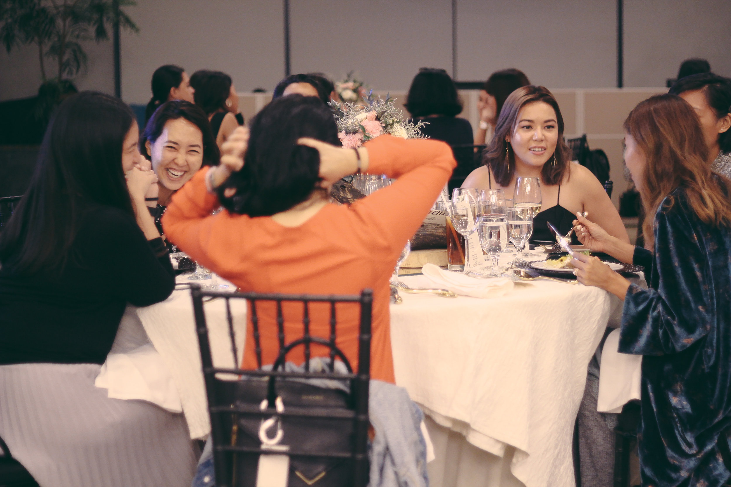 Sassa Jimenez Rockwell Life-17.jpg