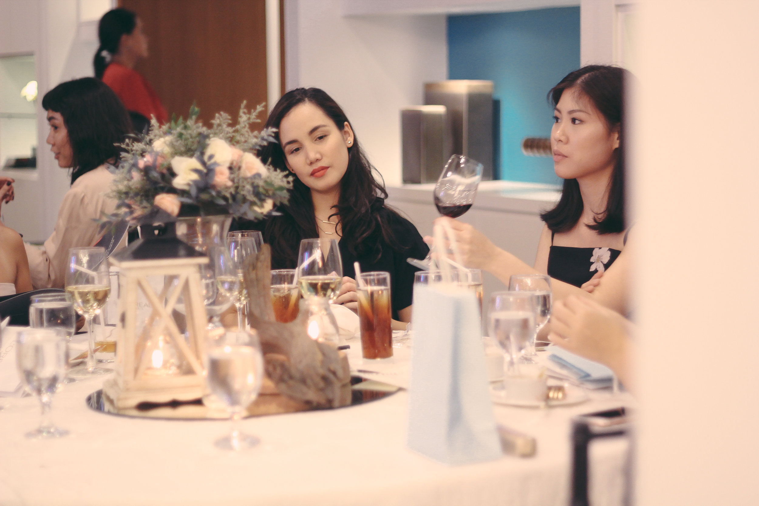 Sassa Jimenez Rockwell Life-37.jpg