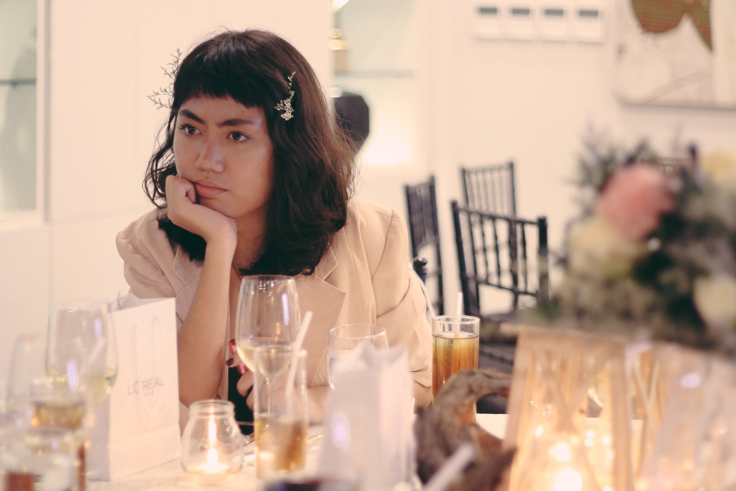Sassa Jimenez Rockwell Life-43.jpg