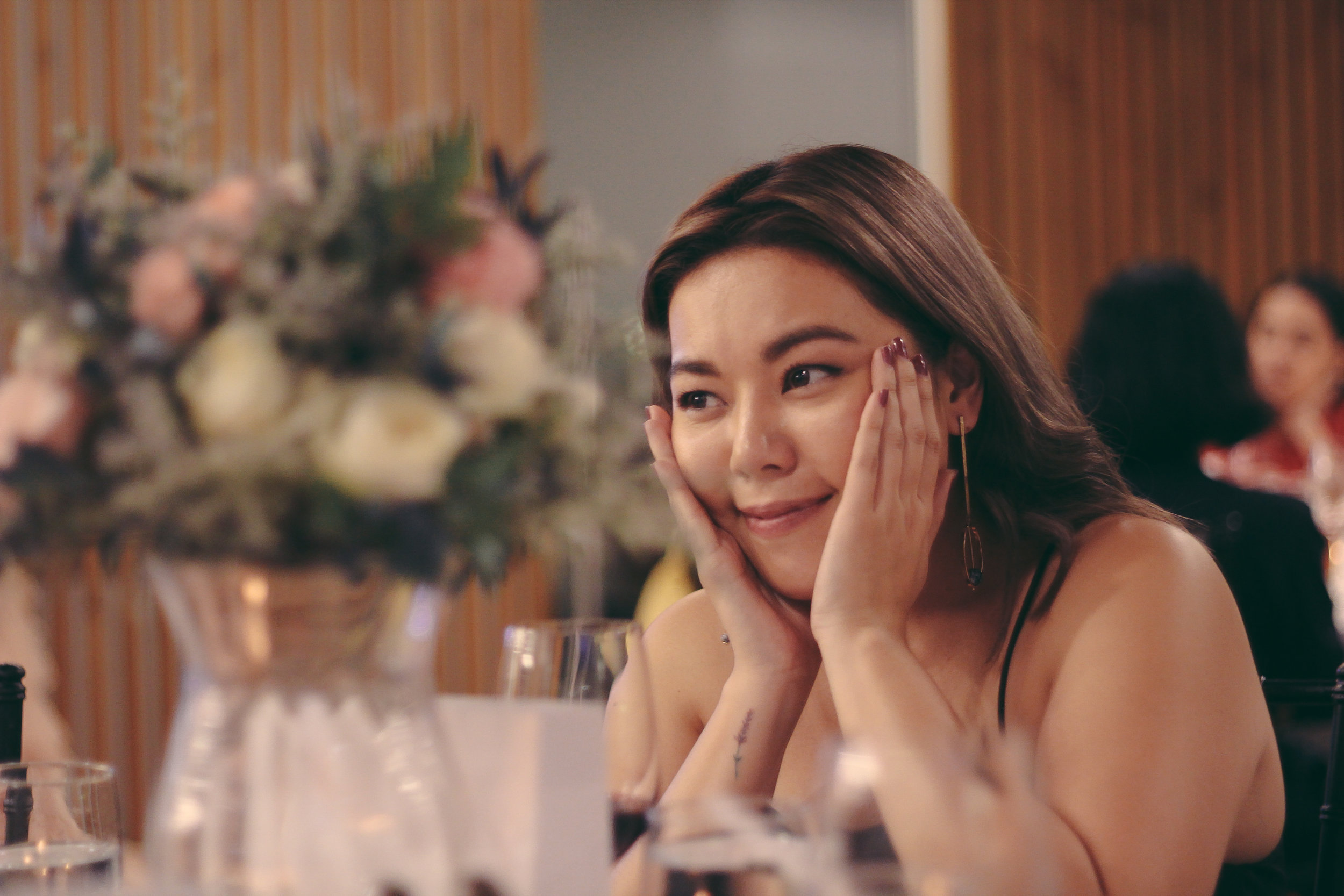Sassa Jimenez Rockwell Life-41.jpg