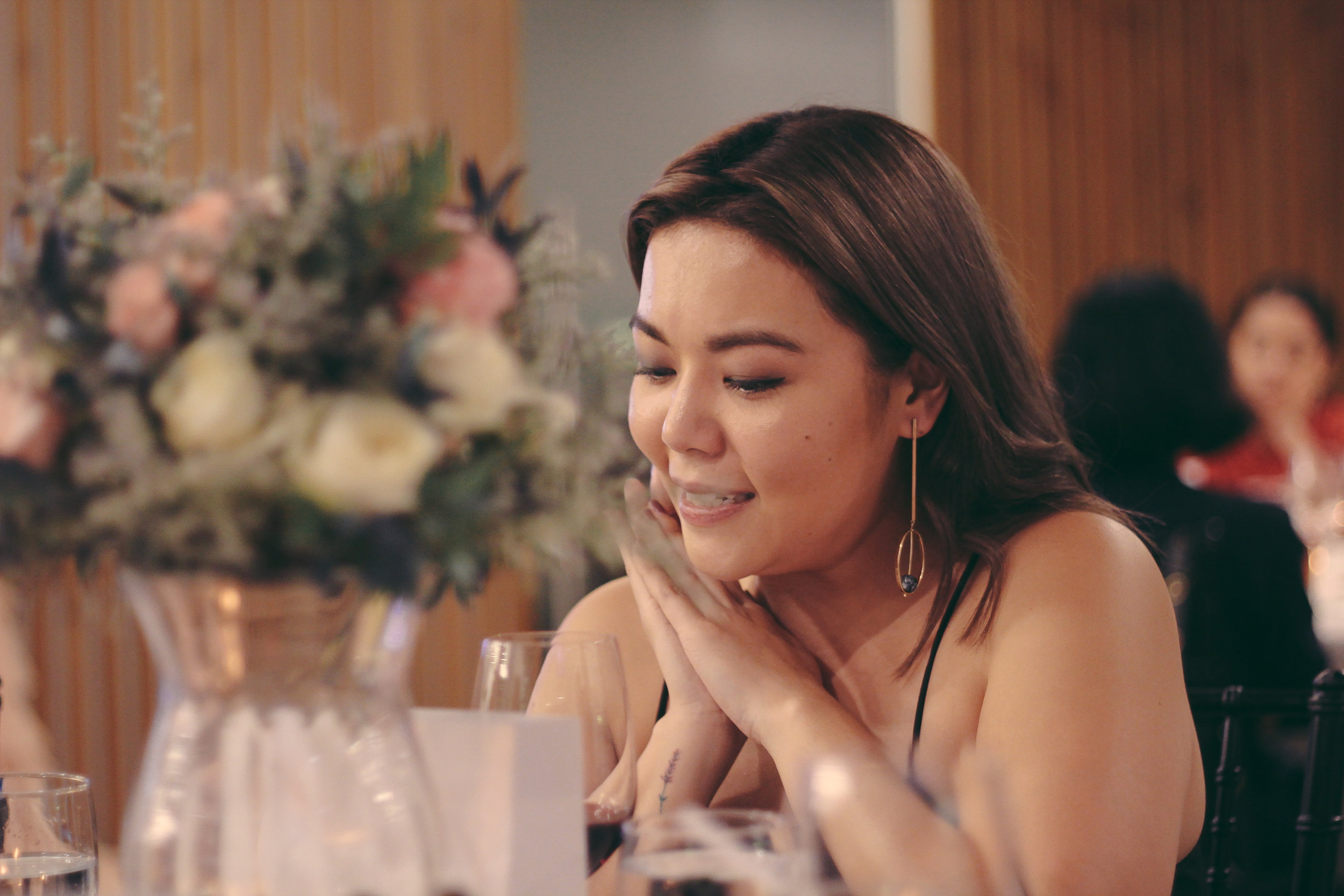 Sassa Jimenez Rockwell Life-42.jpg