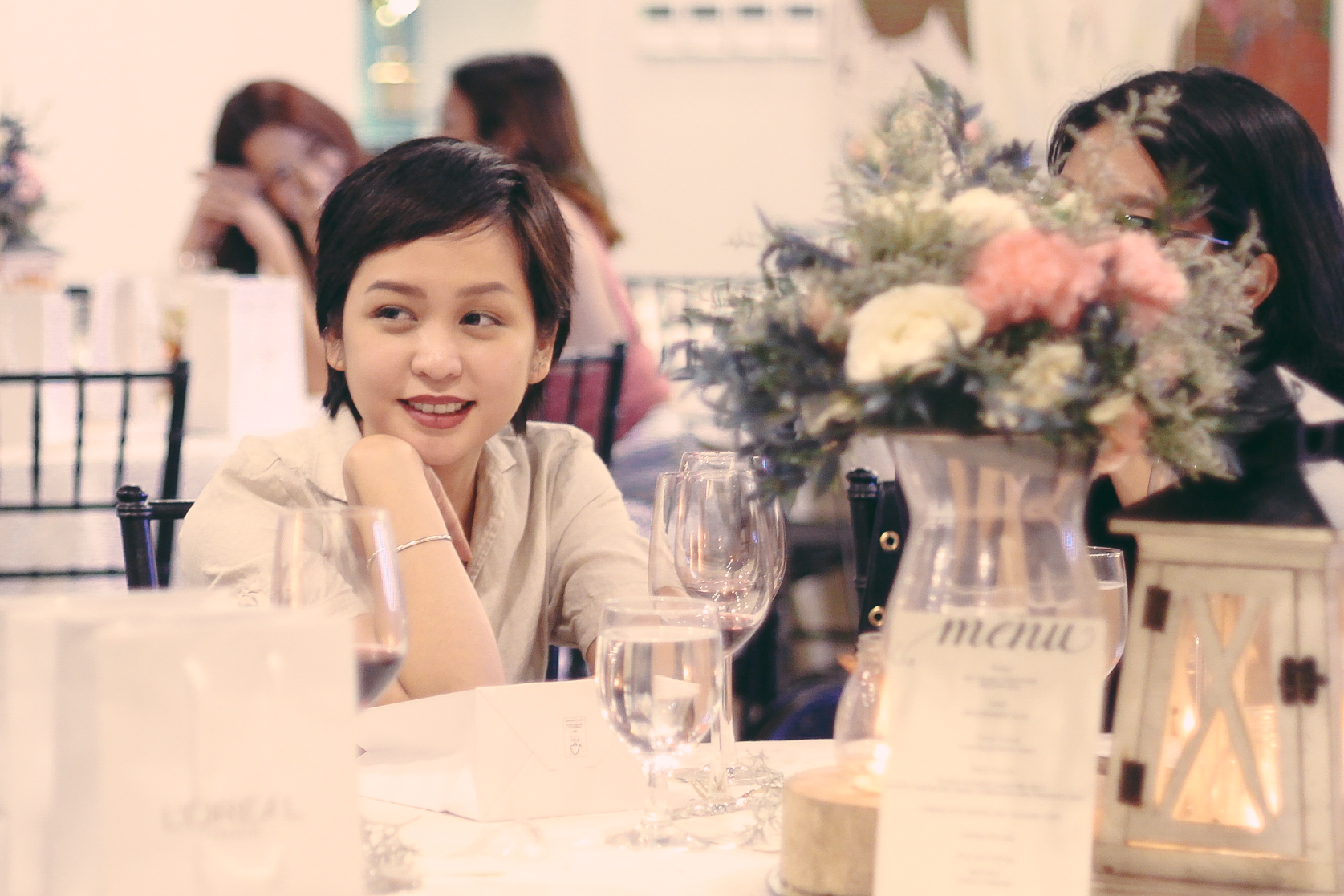 Sassa Jimenez Rockwell Life-49.jpg