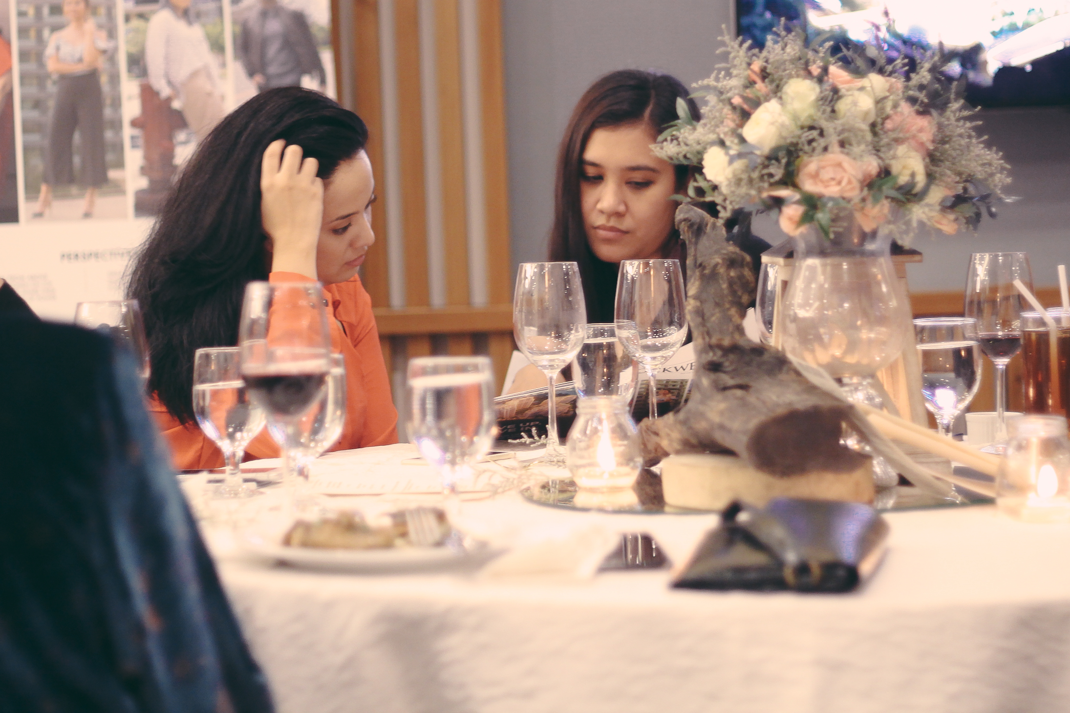 Sassa Jimenez Rockwell Life-46.jpg