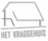 doopsgezind-broederschapshuis-Kraggehuis---logo-grijs.png