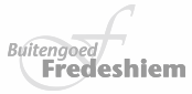 doopsgezind-broederschapshuis-Fredeshiem---logo-grijs.png