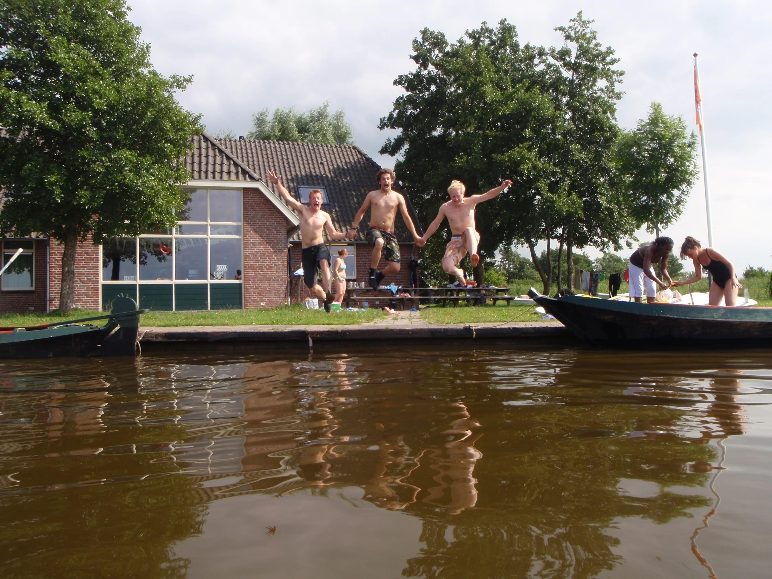 Sander foto sprong.JPG